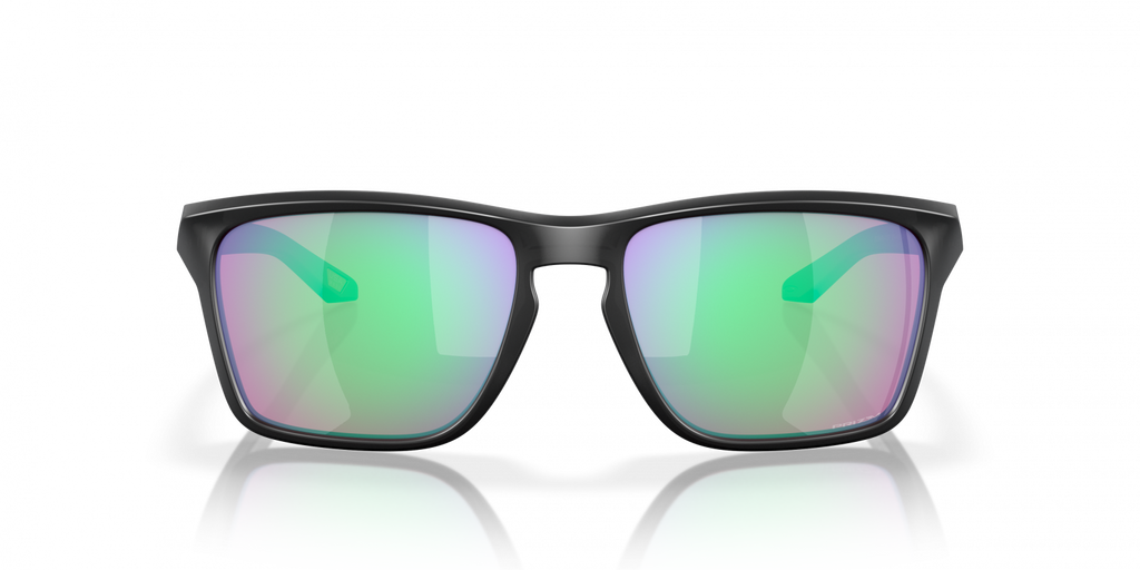 Oakley SYLAS OO9448 944841 product view