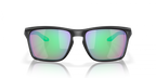 Oakley SYLAS OO9448 944841 product view