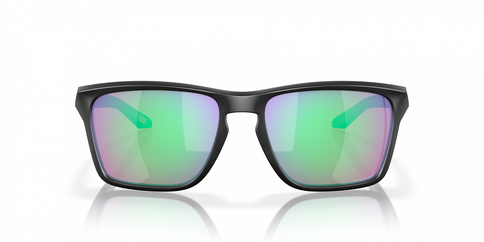 Oakley SYLAS OO9448 944841 product view