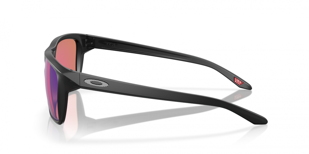 Oakley SYLAS OO9448 944841 product view