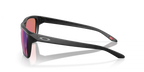 Oakley SYLAS OO9448 944841 product view