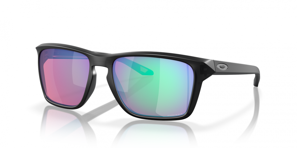 Oakley SYLAS OO9448 944841 product view