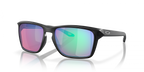 Oakley SYLAS OO9448 944841 product view