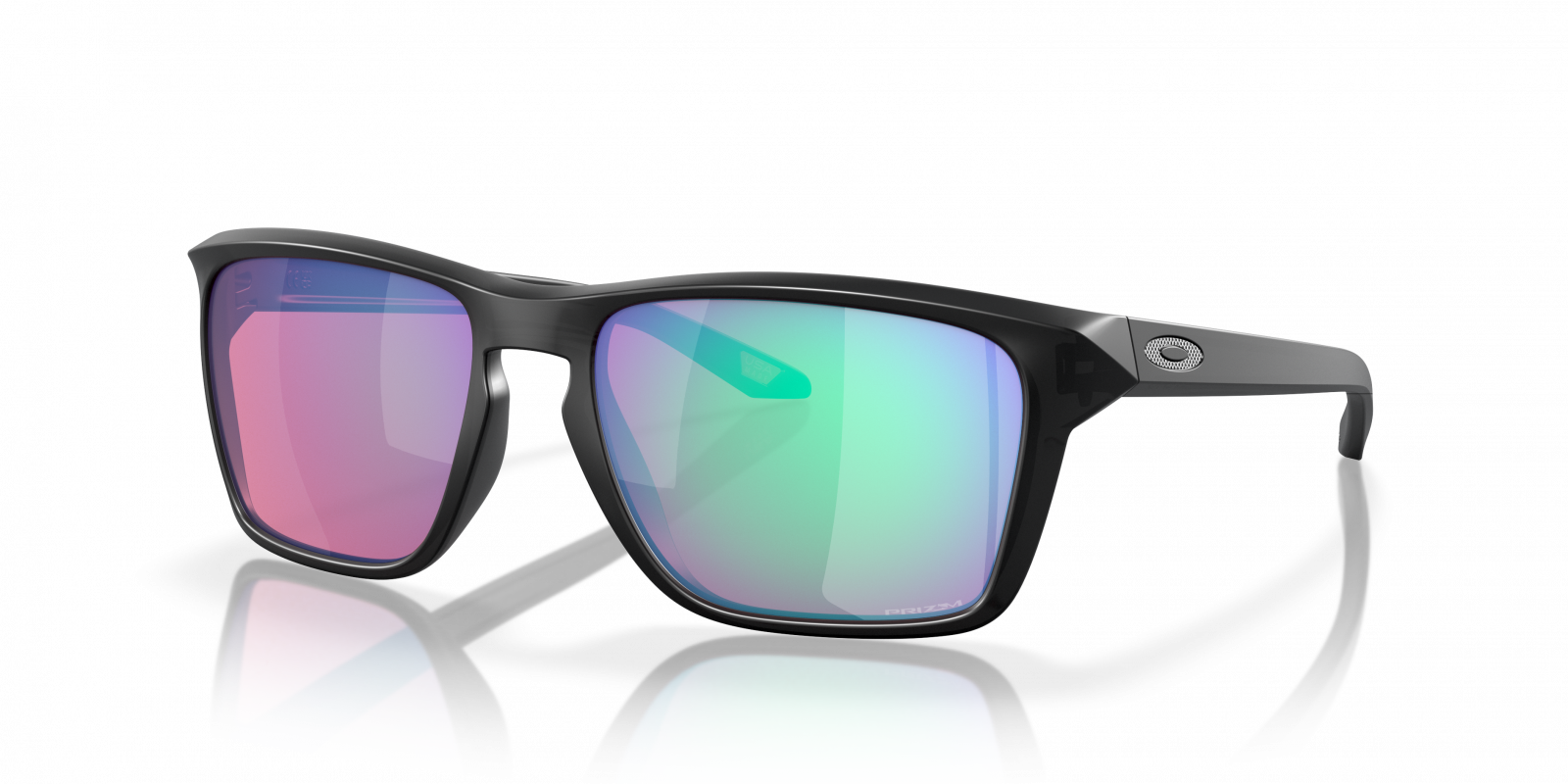 Oakley SYLAS OO9448 944841 product view
