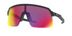 Oakley SUTRO LITE OO9463 946301 product view