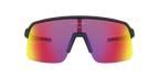 Oakley SUTRO LITE OO9463 946301 product view