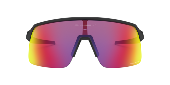 Oakley SUTRO LITE OO9463 946301 product view