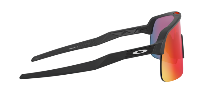 Oakley SUTRO LITE OO9463 946301 product view