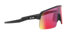 Oakley SUTRO LITE OO9463 946301 product view