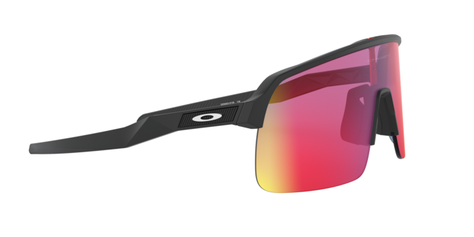 Oakley SUTRO LITE OO9463 946301 product view