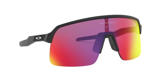 Oakley SUTRO LITE OO9463 946301 product view