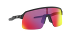 Oakley SUTRO LITE OO9463 946301 product view