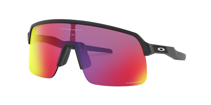 Oakley SUTRO LITE OO9463 946301 product view