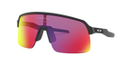 Oakley SUTRO LITE OO9463 946301 product view