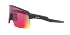 Oakley SUTRO LITE OO9463 946301 product view