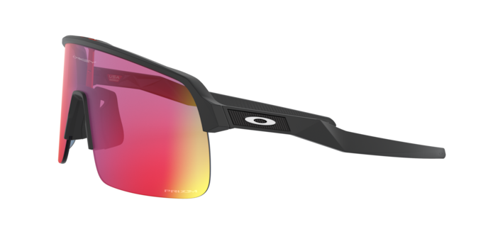 Oakley SUTRO LITE OO9463 946301 product view