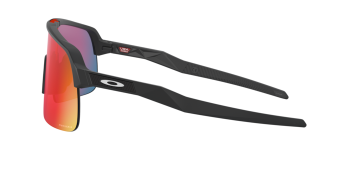 Oakley SUTRO LITE OO9463 946301 product view
