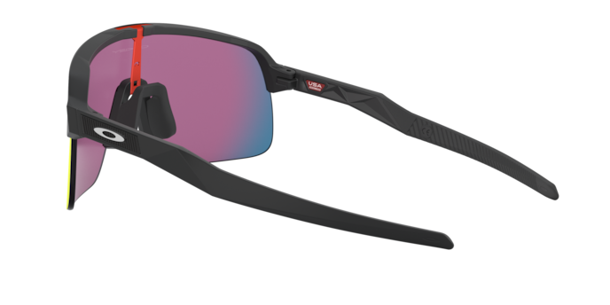 Oakley SUTRO LITE OO9463 946301 product view