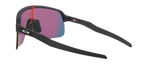 Oakley SUTRO LITE OO9463 946301 product view