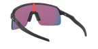 Oakley SUTRO LITE OO9463 946301 product view