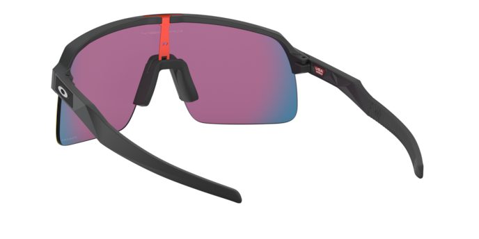 Oakley SUTRO LITE OO9463 946301 product view