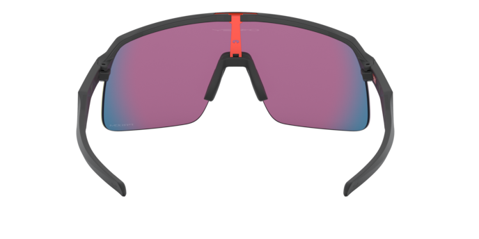 Oakley SUTRO LITE OO9463 946301 product view