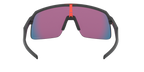 Oakley SUTRO LITE OO9463 946301 product view