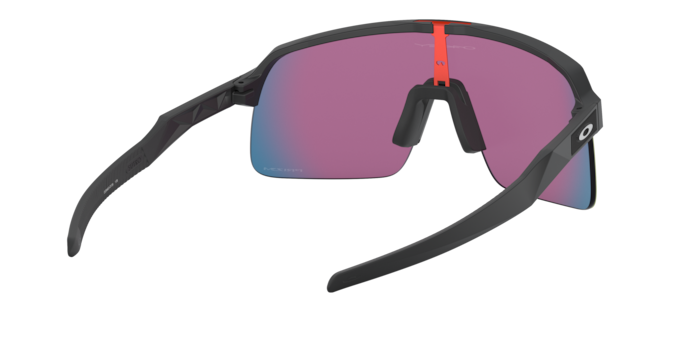 Oakley SUTRO LITE OO9463 946301 product view
