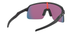 Oakley SUTRO LITE OO9463 946301 product view