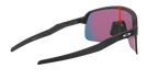 Oakley SUTRO LITE OO9463 946301 product view