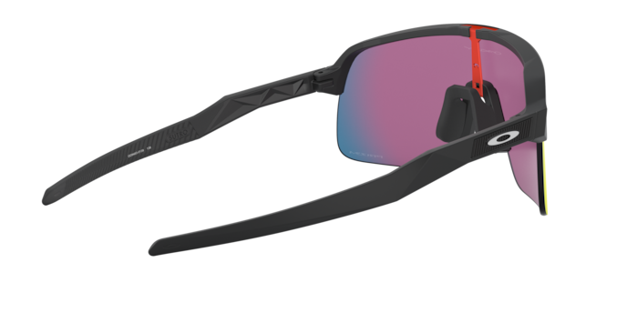 Oakley SUTRO LITE OO9463 946301 product view