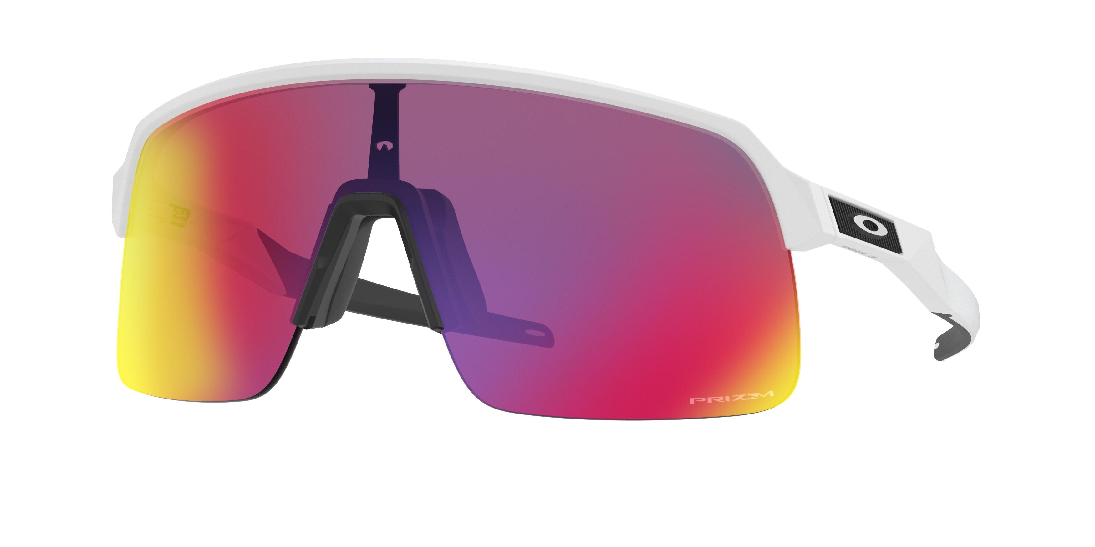 Oakley SUTRO LITE OO9463 946302 product view