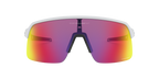 Oakley SUTRO LITE OO9463 946302 product view