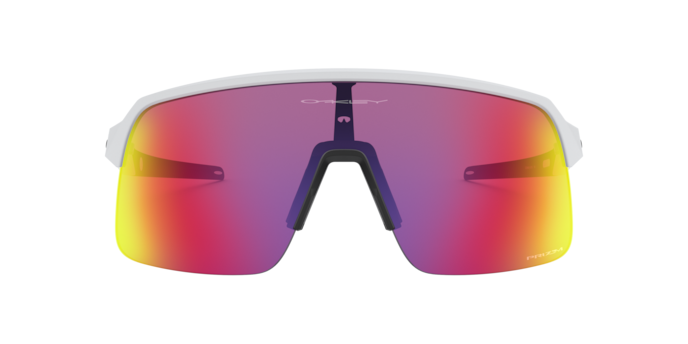 Oakley SUTRO LITE OO9463 946302 product view