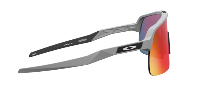 Oakley SUTRO LITE OO9463 946302 product view