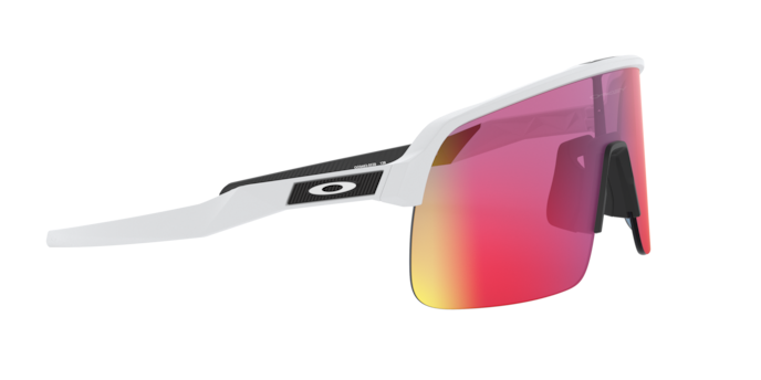 Oakley SUTRO LITE OO9463 946302 product view
