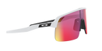 Oakley SUTRO LITE OO9463 946302 product view