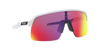 Oakley SUTRO LITE OO9463 946302 product view