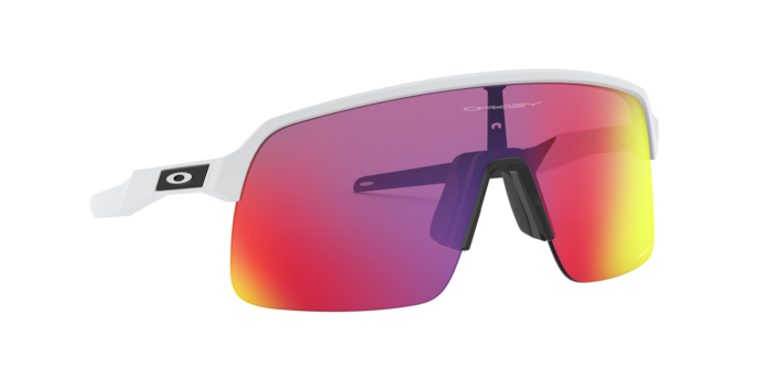 Oakley SUTRO LITE OO9463 946302 product view