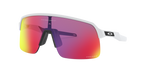 Oakley SUTRO LITE OO9463 946302 product view