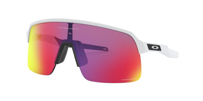 Oakley SUTRO LITE OO9463 946302 product view
