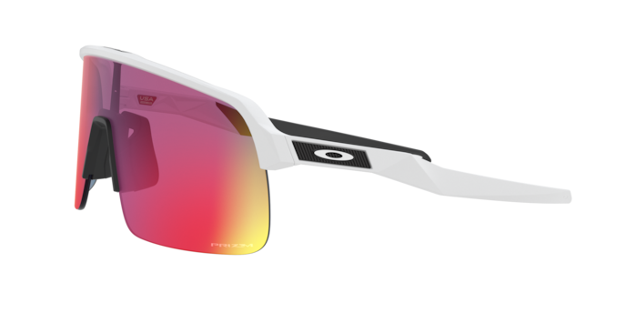 Oakley SUTRO LITE OO9463 946302 product view