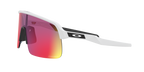 Oakley SUTRO LITE OO9463 946302 product view
