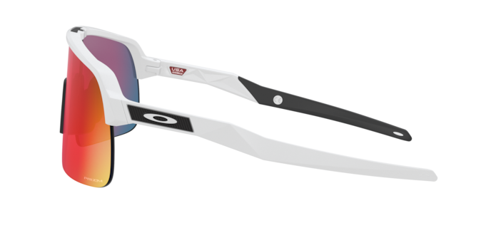 Oakley SUTRO LITE OO9463 946302 product view