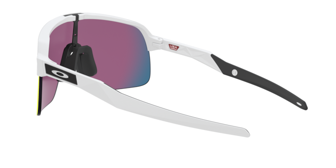 Oakley SUTRO LITE OO9463 946302 product view