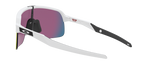 Oakley SUTRO LITE OO9463 946302 product view