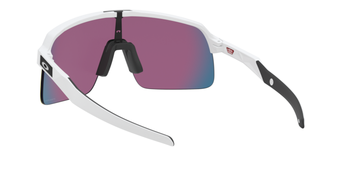 Oakley SUTRO LITE OO9463 946302 product view