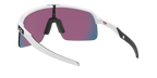 Oakley SUTRO LITE OO9463 946302 product view