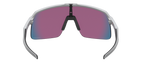 Oakley SUTRO LITE OO9463 946302 product view