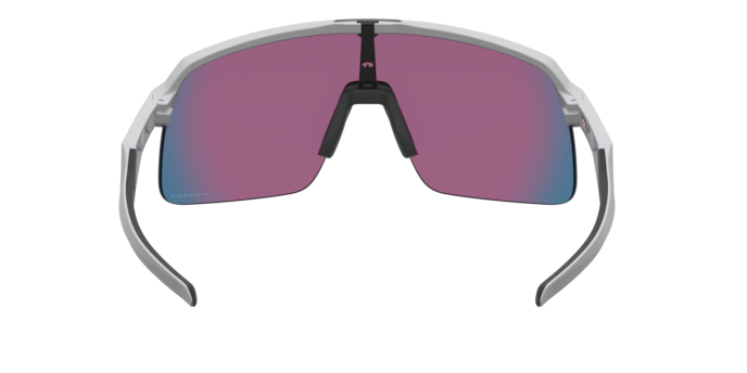 Oakley SUTRO LITE OO9463 946302 product view